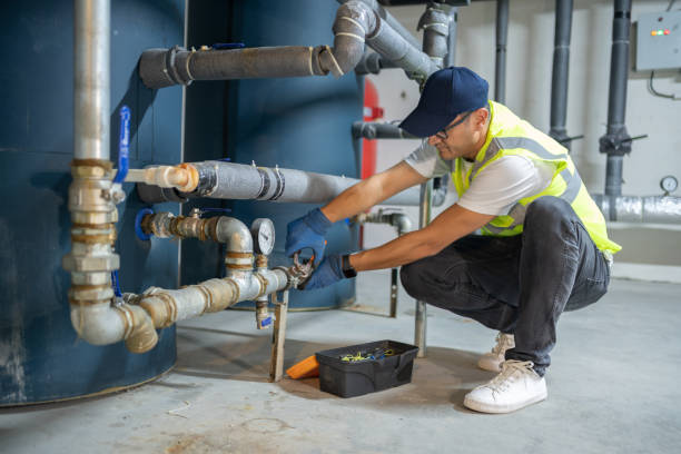 Best Emergency Plumbing Services in Indian Rocks Beach, FL